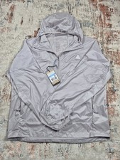 Nike ACG "Cinder Cone"mens