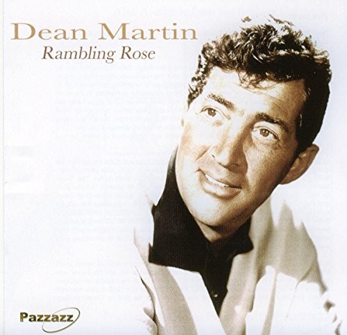 Various rambling rose - -, [cd]
