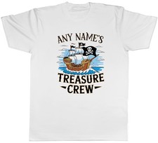 Personalised Any Name's