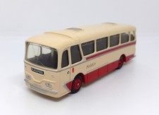 EFE Harrington Cavalier 1:76