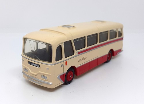 Efe harrington cavalier 76 - efe, 1:76