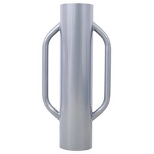 16.5CM HEAVY DUTY FENCE POST