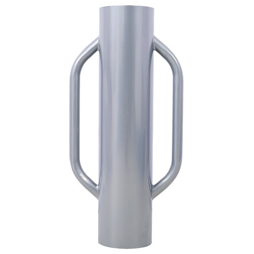 5cm heavy duty fence - duty,