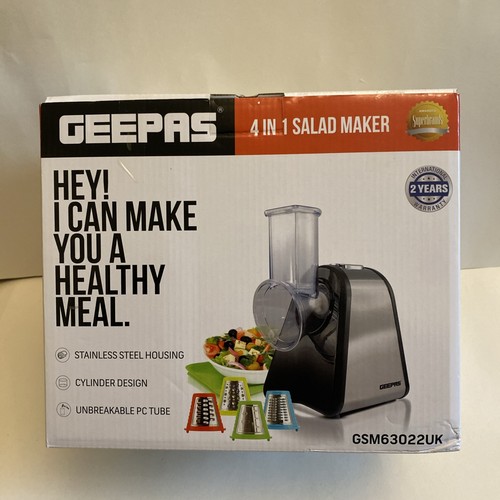 Geepas gsm63022uk 1 - geepas, in