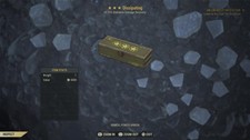 Fallout 76 Dissipating Box Mod