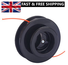 For Stihl Kawasaki Strimmer