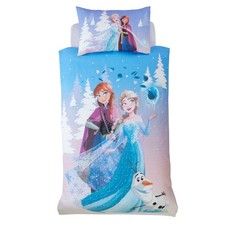 Disney Frozen Magical Single