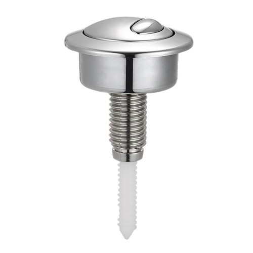 For siamp optima toilet - siamp, for-optima
