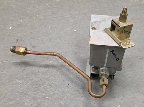 Monitor mpi heater - mpi, 41