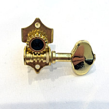 Gold vintage - gold,