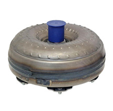 FORD RANGER 6 SPEED 6R80