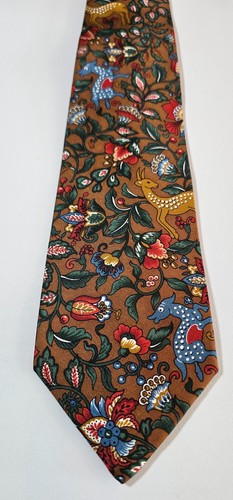 Vintage jose piscador silk - piscador,