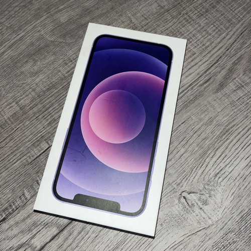 Apple iphone purple - iphone,