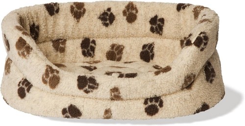Danish design beigesherpa - design,