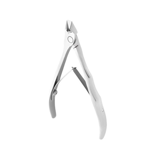 Staleks pro professional - pro,