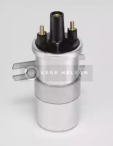 Ignition coil intermotor 11071 - ignition,