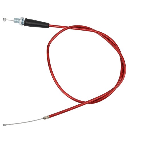 Throttle cable for - throttle, 37.4"