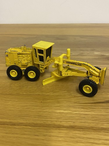 Caterpillar 12g motor - caterpillar,
