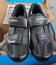  Shimano RP1 SPD/SPD-SL Road