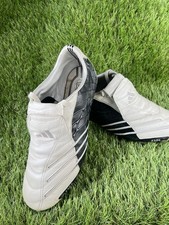 Adidas F30+ Spider FG men's
