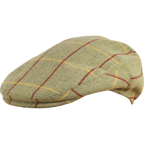 Jack pyke wool - jack,