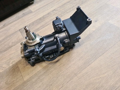 Yamaha malta 3hp powerhead - yamaha, 3a