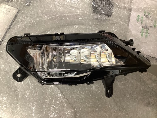 New oem vauxhall insignia - new,
