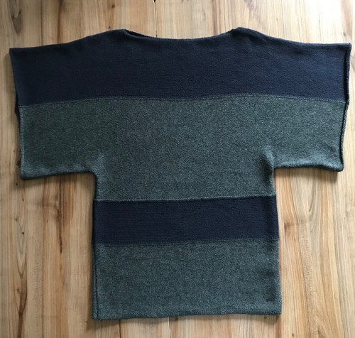 Tommy hilfiger jumper women - tommy,