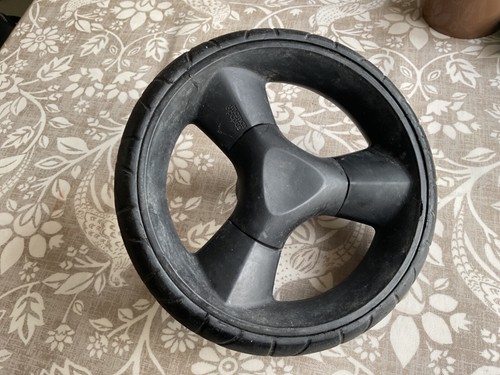 Back wheel mamas papas - wheel,