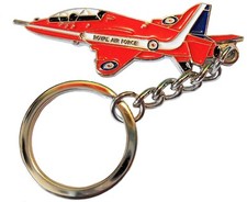 RAF Red Arrows Royal Air Force