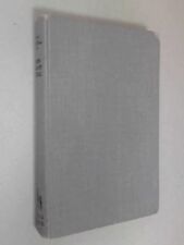 Brer Rabbit Book By Enid Blyton