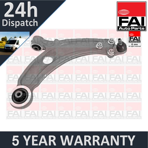 Track control arm - arm, right