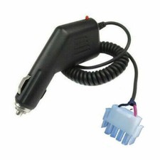 Lake Reaper Bait Boat 12V In