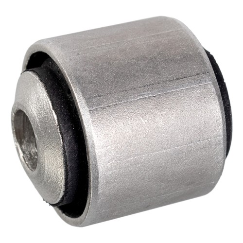 Febi bilstein control - bilstein, arm