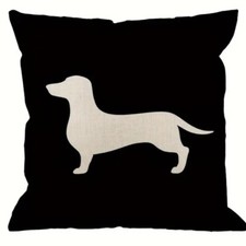 Dachshund Sausage Dog Lover