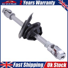 For Audi Q5 8RB 2008-2017 2.0