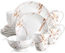 LOVECASA 16/32/48-Pieces