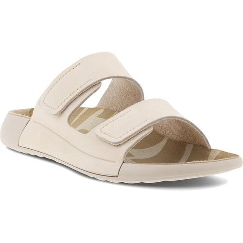 Ecco shoes 2nd - shoes, womens