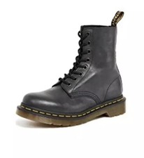 Dr. Martens Women's 1460W