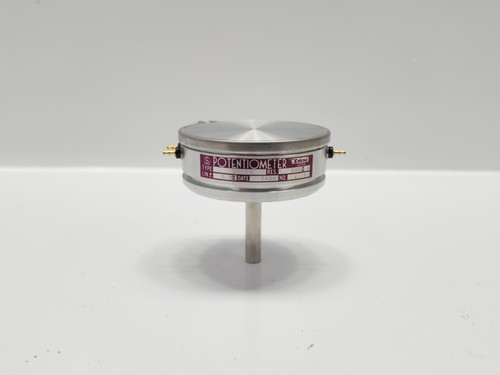 Sakae scp50 potentiometer - scp50,