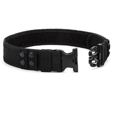 New black tactical emt - new,