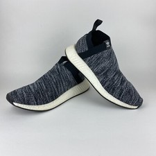 Adidas X United Arrows & Sons