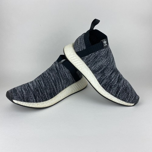 Adidas united arrows - x,