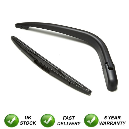 For toyota yaris hatchback - for,