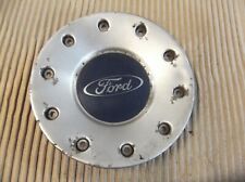 Genuine Ford Mondeo Mk3 ST 220  Alloy Wheel Centre Cap Trim