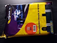 Scalextric Border ML00158 Barrier ML00159 R3 Curve Pit Single Lane Pitlane NEW 4