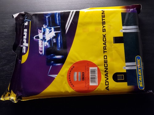 Scalextric border ml00158 - border,