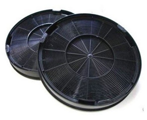 Filters for rangemaster hood - rangemaster,