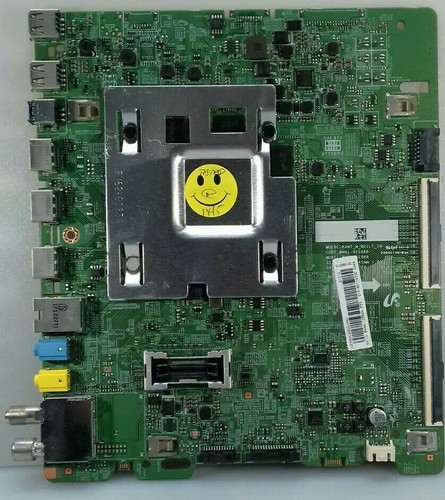 Samsung ue55mu6500 ue55mu6505 - samsung,
