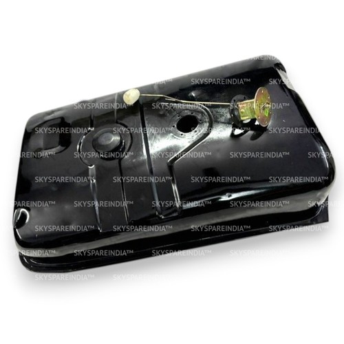 Fuel tank diesel fits - fuel,